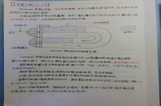 说明: 490FF4CCF418279E7375146A49C37432